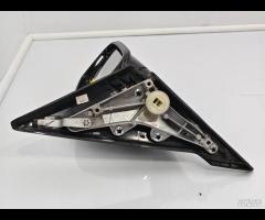 SPECCHIO SPECCHIETTO RETROVISORE DXESTRA BMW F20 2 - 16