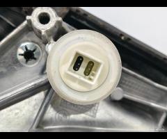 SPECCHIO SPECCHIETTO RETROVISORE DXESTRA BMW F20 2 - 18