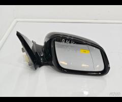 SPECCHIO SPECCHIETTO RETROVISORE DXESTRA BMW F20 2 - 19