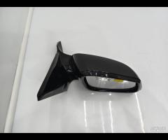 SPECCHIO SPECCHIETTO RETROVISORE DXESTRA BMW F20 2 - 22