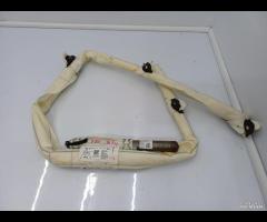 AIRBAG A TENDINA TETTO LATERALE DX BMW 118D 1 F20 - 1