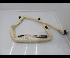 AIRBAG A TENDINA TETTO LATERALE DX BMW 118D 1 F20 - 2