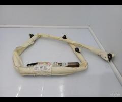 AIRBAG A TENDINA TETTO LATERALE DX BMW 118D 1 F20 - 3