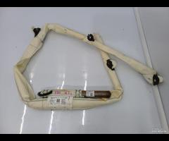 AIRBAG A TENDINA TETTO LATERALE DX BMW 118D 1 F20 - 4