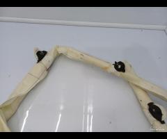 AIRBAG A TENDINA TETTO LATERALE DX BMW 118D 1 F20 - 5