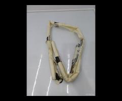 AIRBAG A TENDINA TETTO LATERALE DX BMW 118D 1 F20 - 9