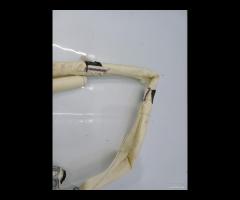 AIRBAG A TENDINA TETTO LATERALE DX BMW 118D 1 F20 - 10