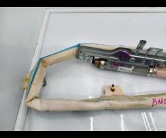 AIRBAG A TENDINA TETTO LATERALE SINISTRA SX BMW F1 - 3