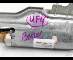 AIRBAG A TENDINA TETTO LATERALE SINISTRA SX BMW F1 - 7