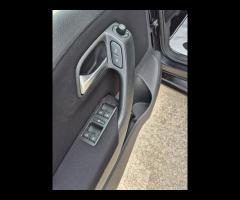 Volkswagen Polo 1.2 70 CV 5p. Comfortline - 10