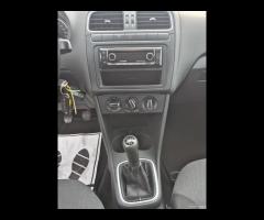 Volkswagen Polo 1.2 70 CV 5p. Comfortline - 13