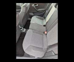 Volkswagen Polo 1.2 70 CV 5p. Comfortline - 14