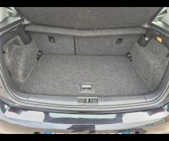 Volkswagen Polo 1.2 70 CV 5p. Comfortline - 15