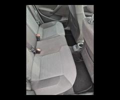 Volkswagen Polo 1.2 70 CV 5p. Comfortline - 16