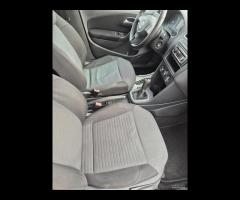 Volkswagen Polo 1.2 70 CV 5p. Comfortline - 17