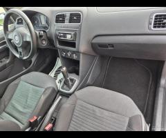 Volkswagen Polo 1.2 70 CV 5p. Comfortline - 18