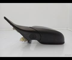 SPECCHIO SPECCHIETTO RETROVISORE SX BMW 116D 1 F20 - 8
