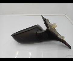 SPECCHIO SPECCHIETTO RETROVISORE SX BMW 116D 1 F20 - 13