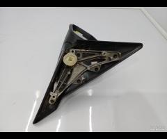 SPECCHIO SPECCHIETTO RETROVISORE SX BMW 116D 1 F20 - 18