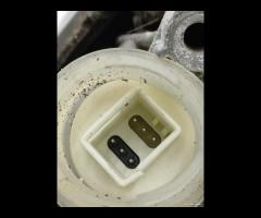 SPECCHIO SPECCHIETTO RETROVISORE SX BMW 116D 1 F20 - 19