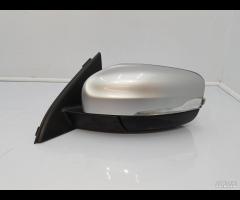 SPECCHIO SPECCHIETTO RETROVISORE SX VOLVO XC60 I 2