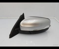 SPECCHIO SPECCHIETTO RETROVISORE SX VOLVO XC60 I 2
