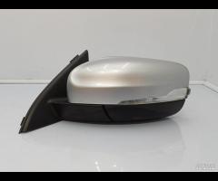SPECCHIO SPECCHIETTO RETROVISORE SX VOLVO XC60 I 2