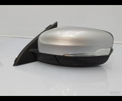 SPECCHIO SPECCHIETTO RETROVISORE SX VOLVO XC60 I 2