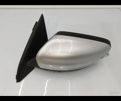SPECCHIO SPECCHIETTO RETROVISORE SX VOLVO XC60 I 2