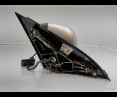 SPECCHIO SPECCHIETTO RETROVISORE SX VOLVO XC60 I 2 - 11