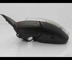 SPECCHIO SPECCHIETTO RETROVISORE SX VOLVO XC60 I 2 - 14