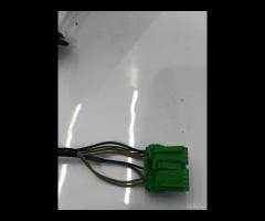 SPECCHIO SPECCHIETTO RETROVISORE SX VOLVO XC60 I 2 - 18