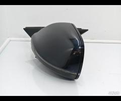 SPECCHIO SPECCHIETTO RETROVISORE SX AUDI Q5 I QUAT - 5