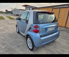 Smart ForTwo 800 40 kW coupé pulse cdi - 9