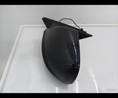 SPECCHIO SPECCHIETTO RETROVISORE SX AUDI Q5 I QUAT - 6