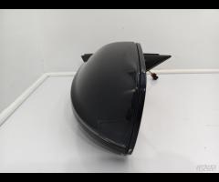SPECCHIO SPECCHIETTO RETROVISORE SX AUDI Q5 I QUAT - 7