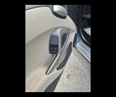 Smart ForTwo 800 40 kW coupé pulse cdi - 12