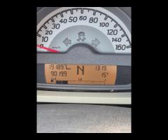 Smart ForTwo 800 40 kW coupé pulse cdi - 15