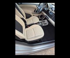 Smart ForTwo 800 40 kW coupé pulse cdi - 17