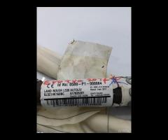 AIRBAG A TENDINA TETTO LATERALE SX RANGE ROVER EVO - 17