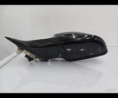 SPECCHIO SPECCHIETTO RETROVISORE SX BMW F31 F30 LC - 5