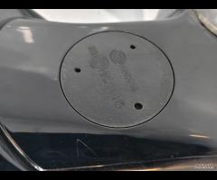 SPECCHIO SPECCHIETTO RETROVISORE SX BMW F31 F30 LC - 7