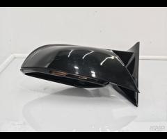 SPECCHIO SPECCHIETTO RETROVISORE SX BMW F31 F30 LC - 10