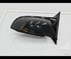 SPECCHIO SPECCHIETTO RETROVISORE SX BMW F31 F30 LC - 11