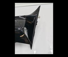 SPECCHIO SPECCHIETTO RETROVISORE SX BMW F31 F30 LC - 12