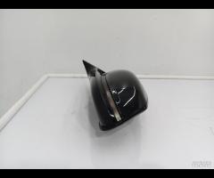 SPECCHIO SPECCHIETTO RETROVISORE SX BMW F31 F30 LC - 14