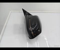 SPECCHIO SPECCHIETTO RETROVISORE SX BMW F31 F30 LC - 15