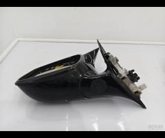 SPECCHIO SPECCHIETTO RETROVISORE SX BMW F31 F30 LC - 24