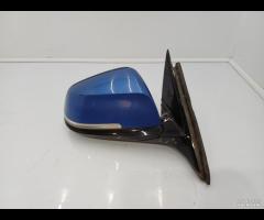 SPECCHIO SPECCHIETTO RETROVISORE DX BMW 320D 3 F30