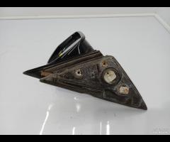 SPECCHIO SPECCHIETTO RETROVISORE DX BMW 320D 3 F30 - 15